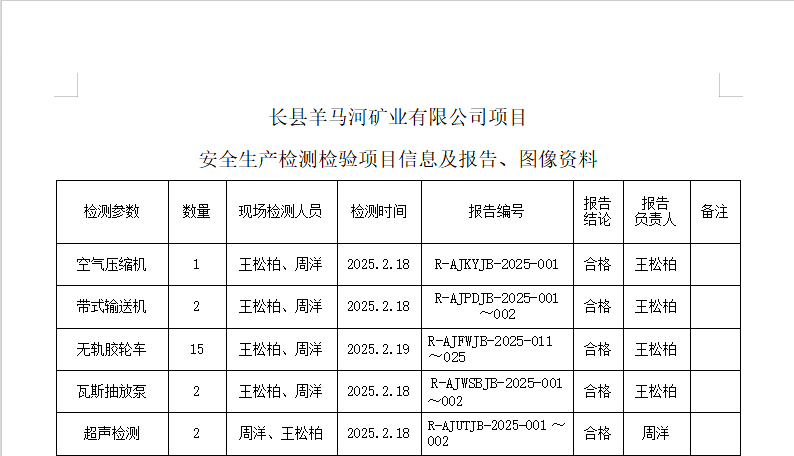 项目信息.png
