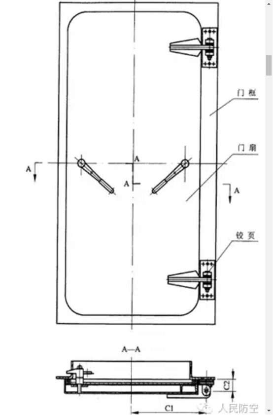 1573726624706122.png image.png