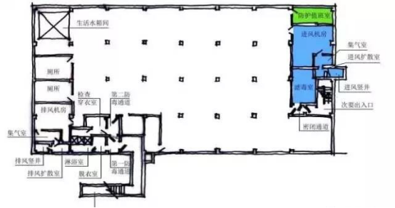 1573726953309946.png image.png