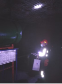 1700537549396813.png 现场图片.png