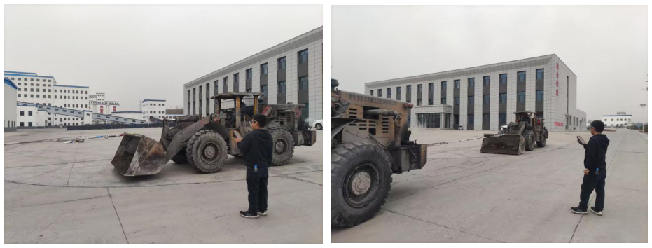 1714265131413570.png 现场检测照片.png