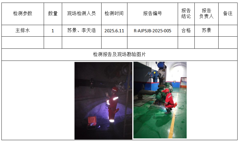 1753341651475340.png image.png